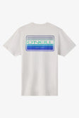 Oneill Mens Shirt Banner Classic