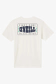 Oneill Mens Shirt Western Classic