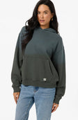 Oneill Womens Sweatshirt O'Riginals Salty Vintage Hoodie
