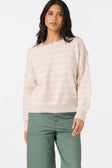 Oneill Womens Sweater Kari