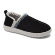 Cobian Mens Slippers FlipSlips Steamer