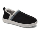 Cobian Mens Slippers FlipSlips Steamer