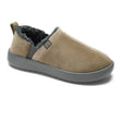 Cobian Mens Slippers FlipSlips Steamer
