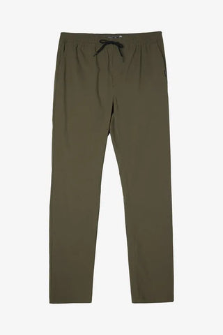 Oneill Mens Pants Trvlr Coast Hybrid