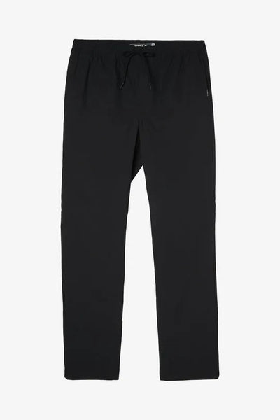 Oneill Mens Pants Trvlr Coast Hybrid