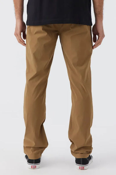 Oneill Mens Pants Trvlr Coast Hybrid