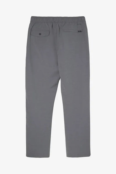 Oneill Mens Pants Venture E-Waist Hybrid