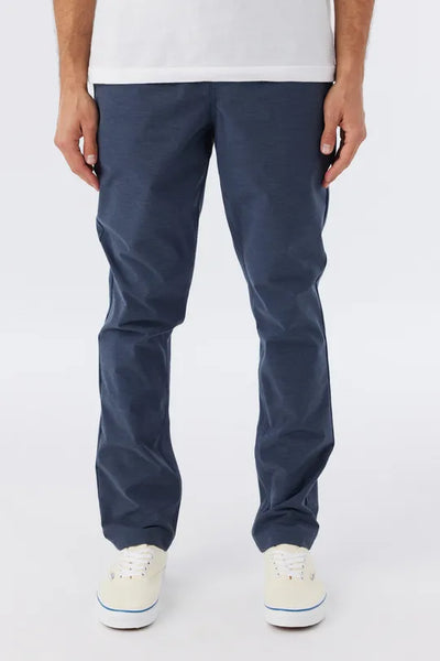 Oneill Mens Pants Venture E-Waist Hybrid