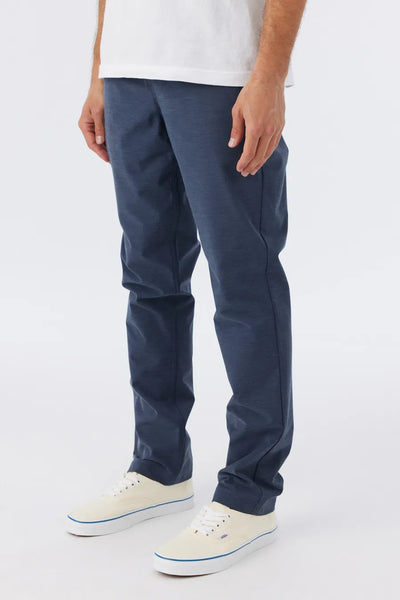 Oneill Mens Pants Venture E-Waist Hybrid