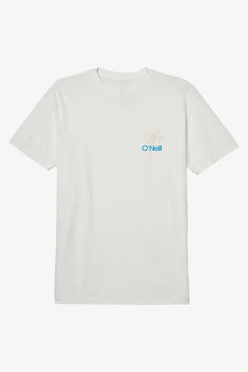 Oneill Mens Shirt Og So Rad