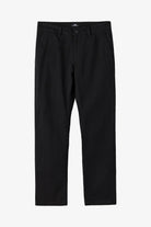 Oneill Mens Pants Transporter Stretch Standard