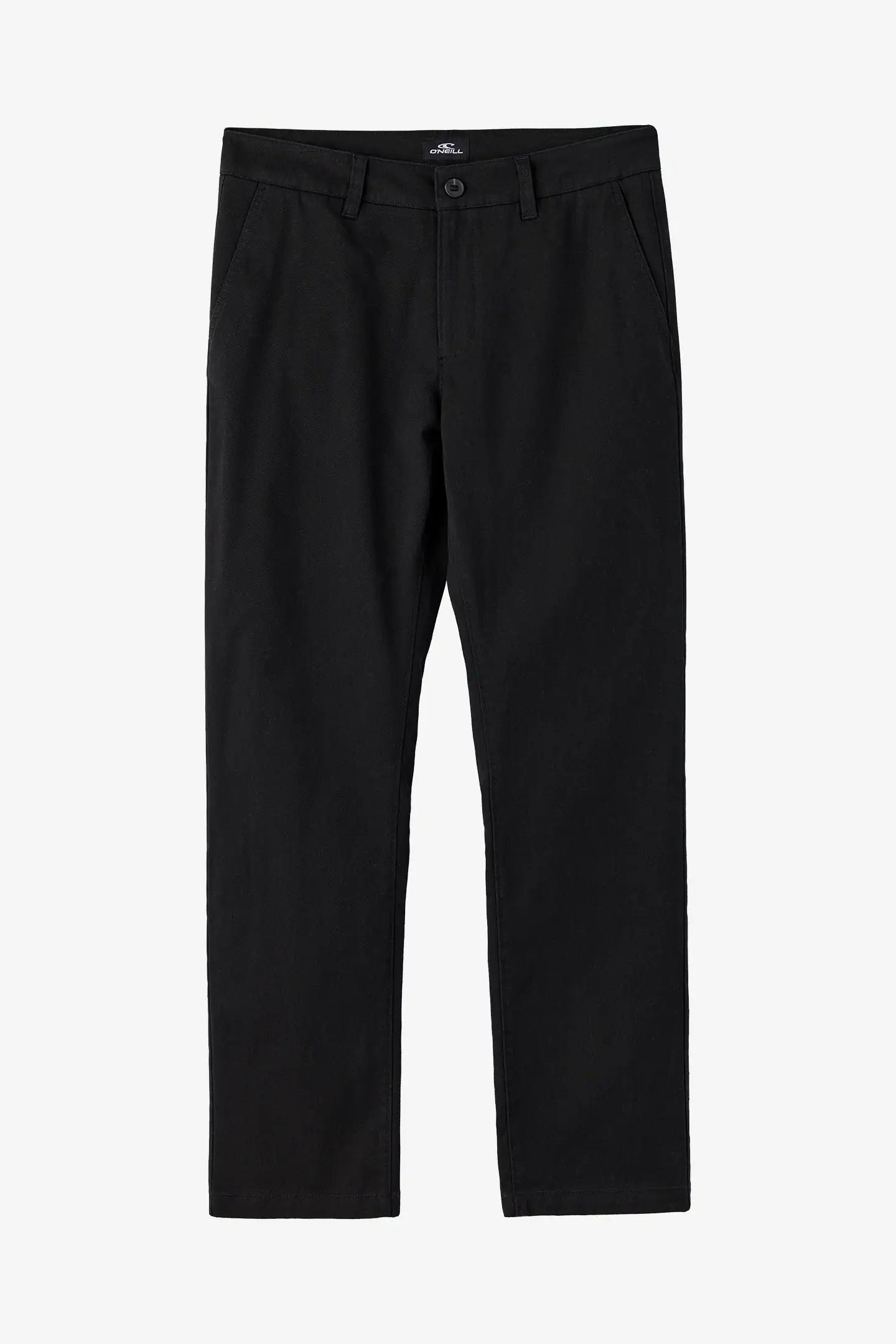 Oneill Mens Pants Transporter Stretch Standard