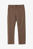 Oneill Mens Pants Transporter Stretch Standard