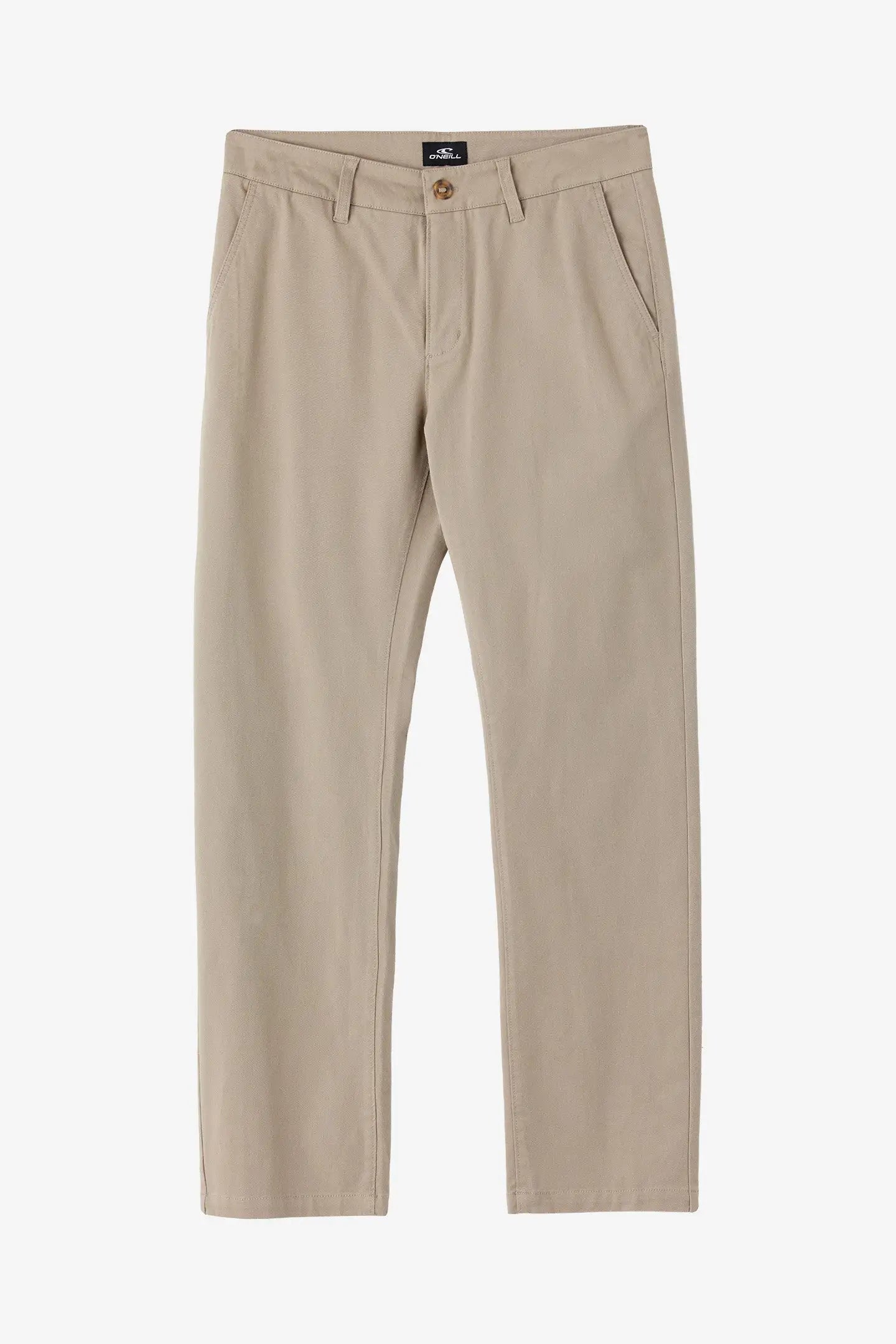 Oneill Mens Pants Transporter Stretch Standard