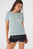 Oneill Womens Shirt Super Rad