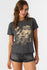 Oneill Womens Shirt Traveling West