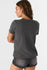 Oneill Womens Shirt Traveling West
