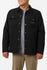 Oneill Mens Jacket Bronsen High Pile