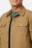 Oneill Mens Jacket Bronsen High Pile