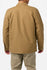 Oneill Mens Jacket Bronsen High Pile