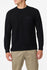 Oneill Mens Shirt Overland Thermal Long Sleeve Pullover