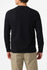 Oneill Mens Shirt Overland Thermal Long Sleeve Pullover