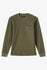 Oneill Mens Shirt Overland Thermal Long Sleeve Pullover