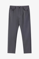 Oneill Mens Pants Crossover 5 Pocket Hybrid