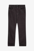 Oneill Mens Pants National 5 Pocket Cord