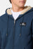 Oneill Mens Sweatshirt Fifty Two High Pile Zip Fleece