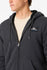 Oneill Mens Sweatshirt Fifty Two High Pile Zip Fleece