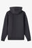 Oneill Mens Sweatshirt Fifty Two High Pile Zip Fleece