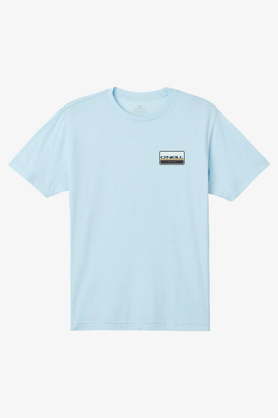 Oneill Mens Shirt Banner