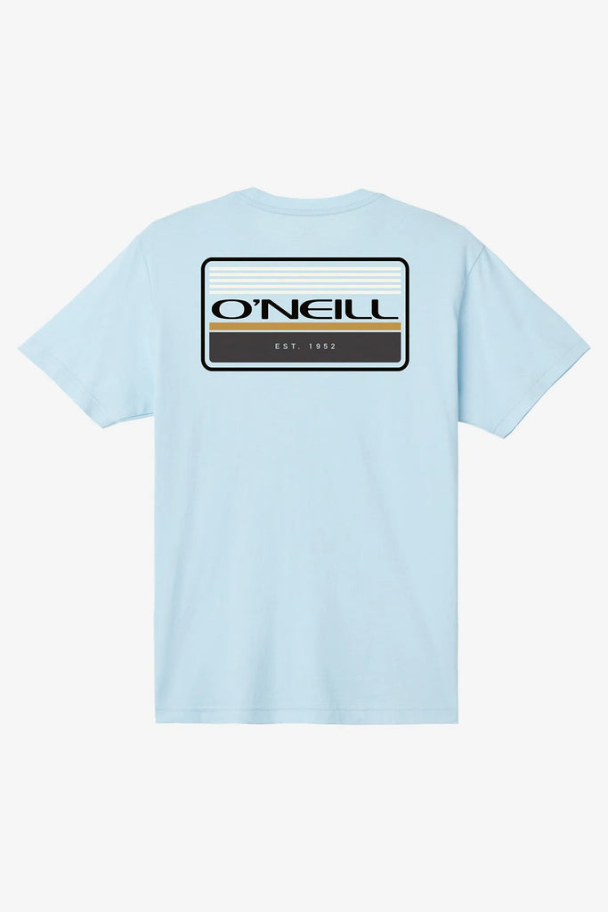 Oneill Mens Shirt Banner