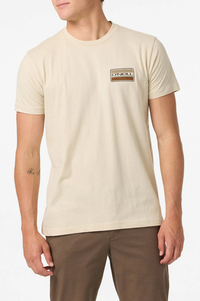 Oneill Mens Shirt Banner