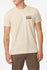 Oneill Mens Shirt Banner