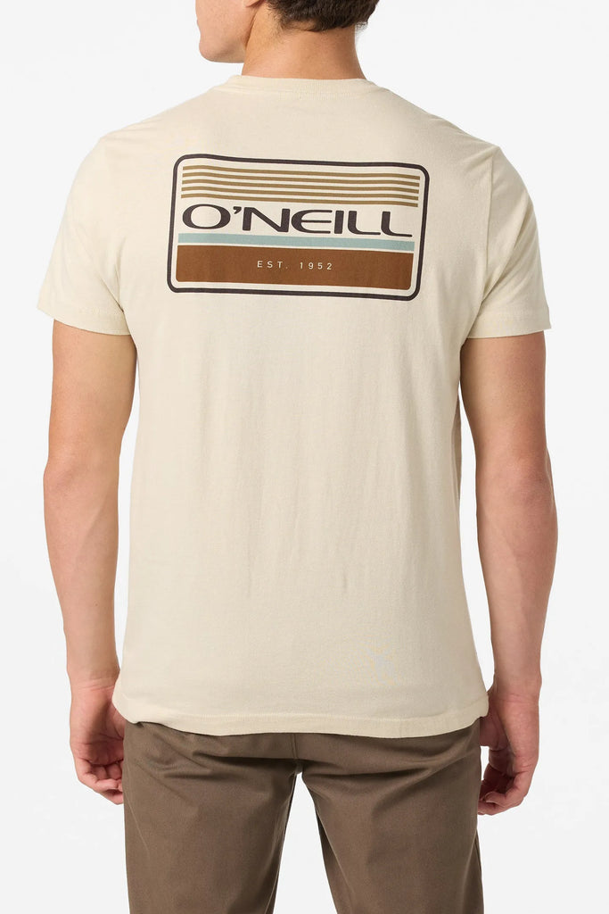 Oneill Mens Shirt Banner