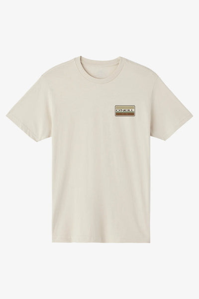 Oneill Mens Shirt Banner