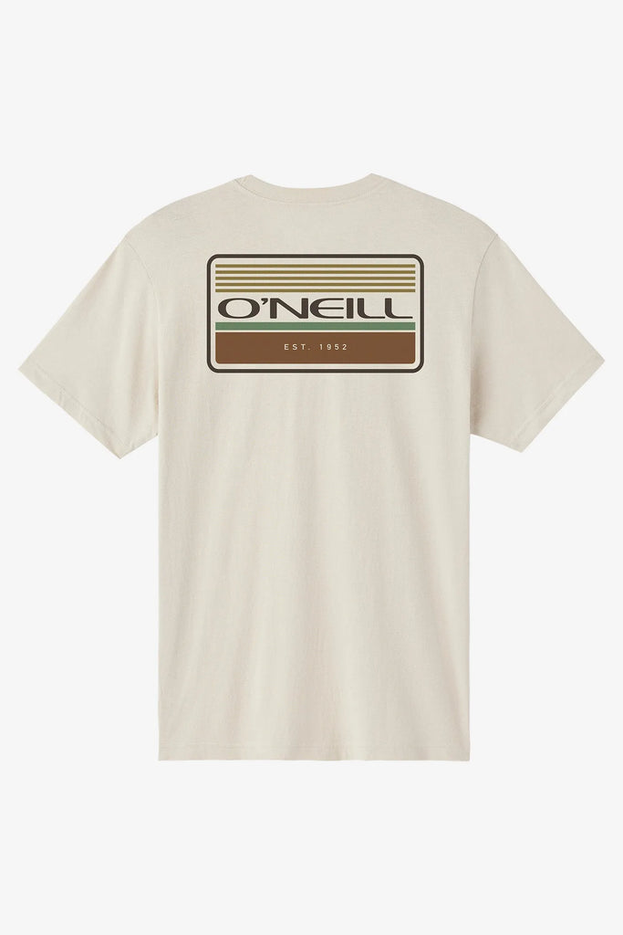 Oneill Mens Shirt Banner
