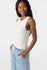 Oneill Womens Tank Top Nichola