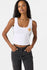 Oneill Womens Tank Top Day Off
