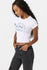 Oneill Womens Shirt Vacation Club
