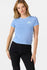 Oneill Womens Shirt Arched Tee