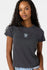 Oneill Womens Shirt Shelly Tee