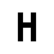Hansen Surfboards logo