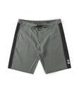 Former Mens Boarshorts Team 19" Trunk