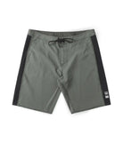 Former Mens Boarshorts Team 19" Trunk