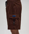 Former Mens Boardshorts Reynolds 19