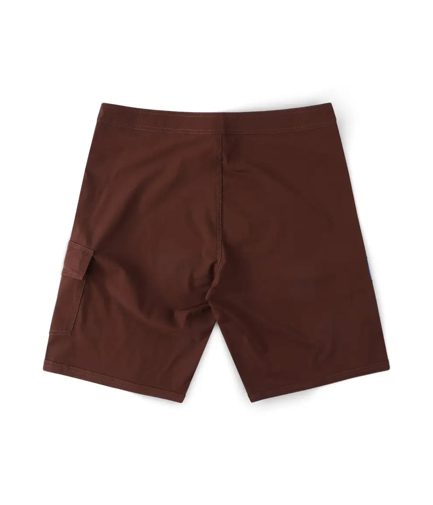 Former Mens Boardshorts Reynolds 19