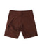 Former Mens Boardshorts Reynolds 19